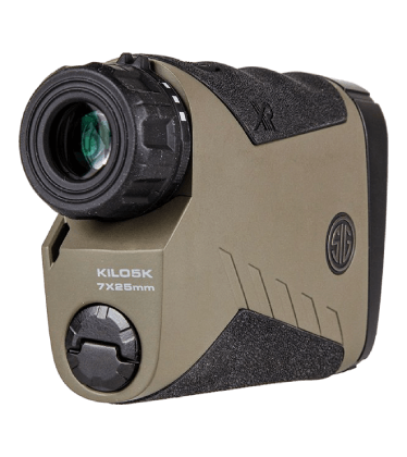 Дальномеры