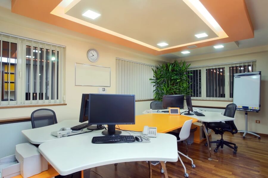 Сервис центр SIG Sauer