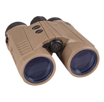 Ремонт техники SIG Sauer